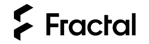 http://www.fractalk.com