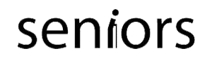 http://www.seniors.co.uk