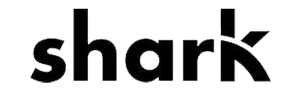 http://www.shark.net