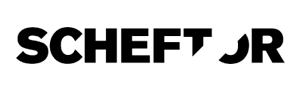 http://www.scheftor.net