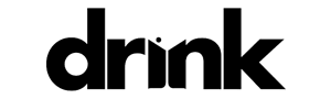 http://www.drink.co.uk