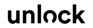 http://www.unlock.net