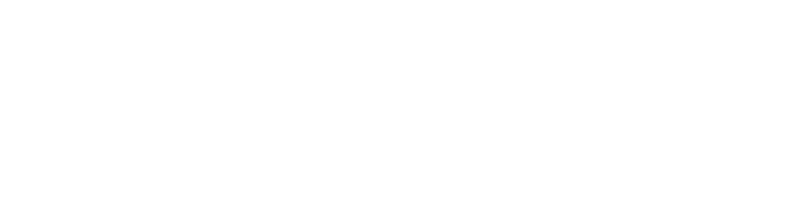 PARABRAND