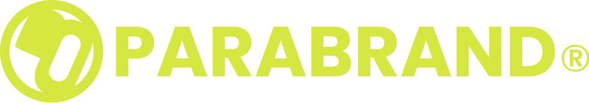 PARABRAND® 