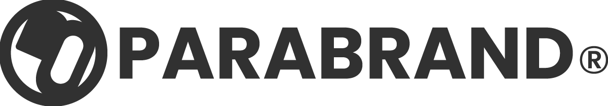 PARABRAND® 