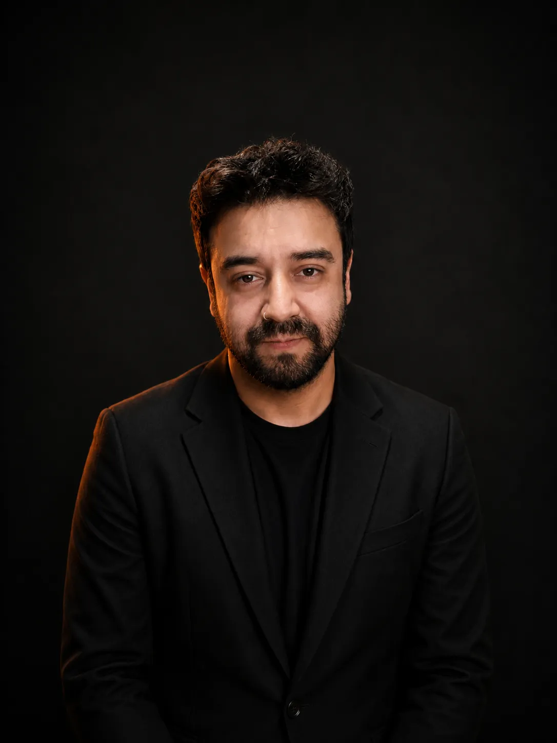 Cristián Astudillo