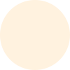 CIRCULO CIRCULO